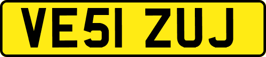 VE51ZUJ