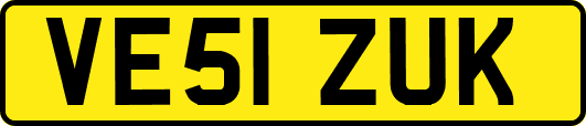 VE51ZUK