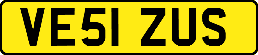 VE51ZUS