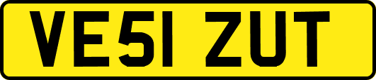 VE51ZUT