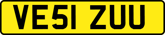 VE51ZUU