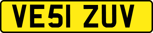 VE51ZUV