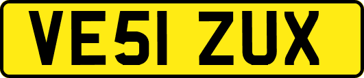 VE51ZUX