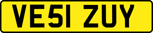 VE51ZUY