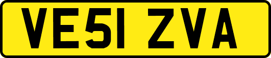 VE51ZVA
