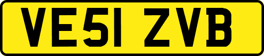 VE51ZVB