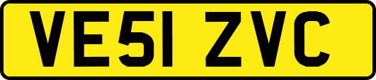 VE51ZVC