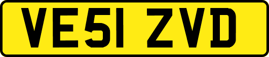 VE51ZVD