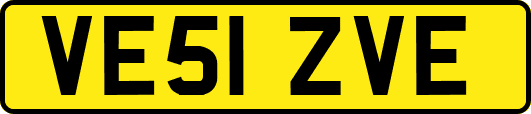 VE51ZVE
