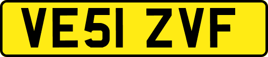 VE51ZVF