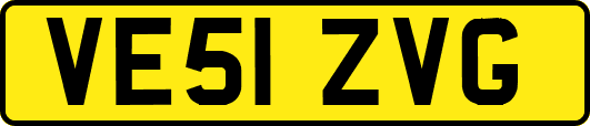 VE51ZVG
