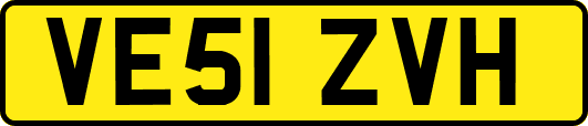 VE51ZVH