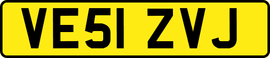 VE51ZVJ