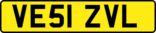 VE51ZVL