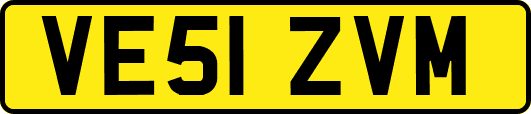 VE51ZVM