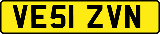 VE51ZVN