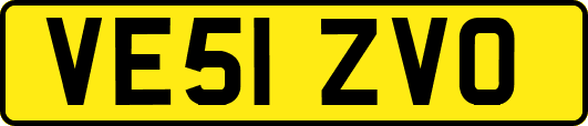 VE51ZVO
