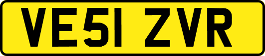 VE51ZVR