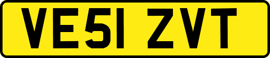 VE51ZVT