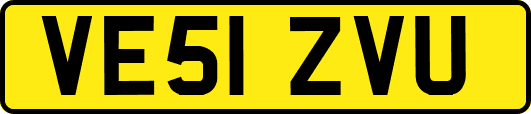VE51ZVU
