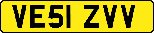 VE51ZVV