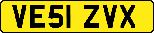 VE51ZVX