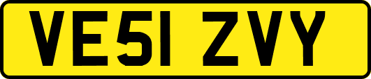 VE51ZVY