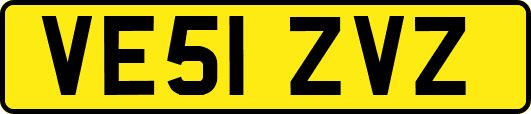 VE51ZVZ