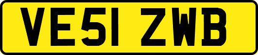 VE51ZWB