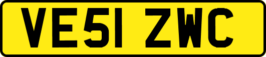 VE51ZWC