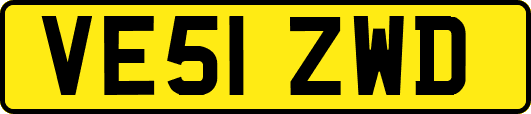 VE51ZWD