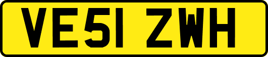 VE51ZWH