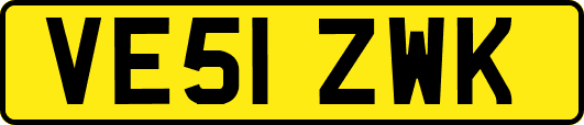 VE51ZWK