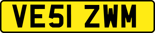 VE51ZWM