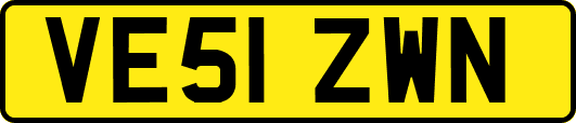 VE51ZWN