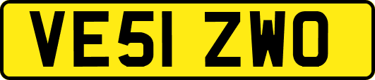 VE51ZWO