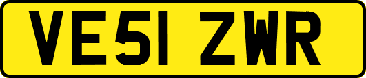 VE51ZWR