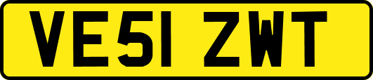 VE51ZWT