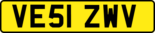 VE51ZWV