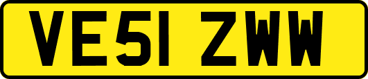 VE51ZWW