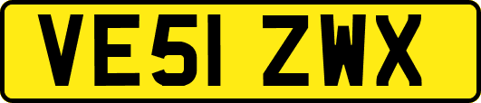 VE51ZWX