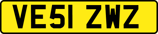 VE51ZWZ