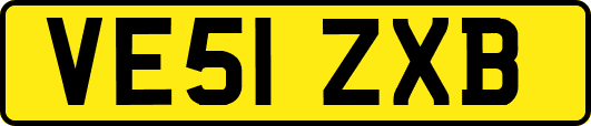 VE51ZXB