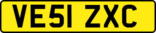 VE51ZXC
