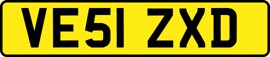 VE51ZXD