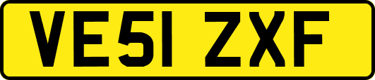VE51ZXF