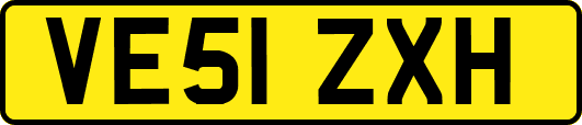 VE51ZXH