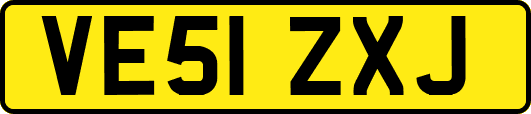 VE51ZXJ