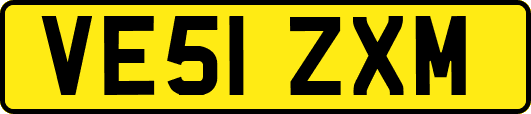 VE51ZXM