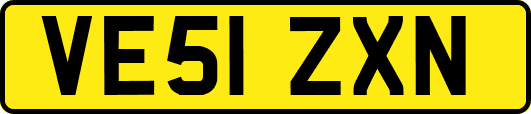 VE51ZXN